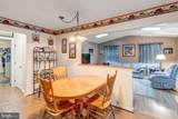 111 Holly Lane - Photo 8