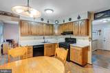 111 Holly Lane - Photo 9