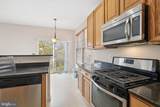 8712 Tarrytown Court - Photo 11