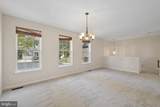 8712 Tarrytown Court - Photo 13