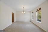 8712 Tarrytown Court - Photo 15