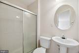 8712 Tarrytown Court - Photo 22