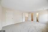 8712 Tarrytown Court - Photo 23