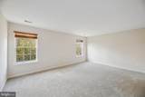 8712 Tarrytown Court - Photo 25