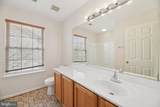 8712 Tarrytown Court - Photo 28