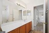 8712 Tarrytown Court - Photo 29