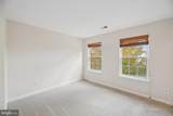 8712 Tarrytown Court - Photo 30