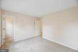 8712 Tarrytown Court - Photo 31