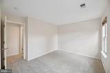 8712 Tarrytown Court - Photo 33