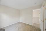 8712 Tarrytown Court - Photo 36