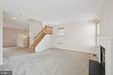 8712 Tarrytown Court - Photo 4