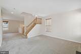 8712 Tarrytown Court - Photo 5