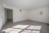 125 Earl Avenue - Photo 10