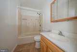 125 Earl Avenue - Photo 15