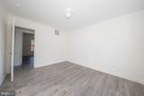125 Earl Avenue - Photo 20