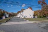 125 Earl Avenue - Photo 23