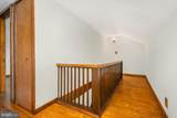 66 Old Morgantown Road - Photo 16