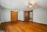 66 Old Morgantown Road - Photo 25