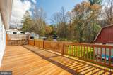 66 Old Morgantown Road - Photo 32