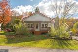 66 Old Morgantown Road - Photo 37