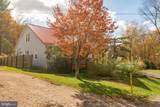 66 Old Morgantown Road - Photo 38