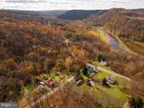 66 Old Morgantown Road - Photo 40