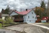 66 Old Morgantown Road - Photo 44
