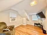 401 Atlantic Avenue - Photo 12