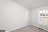 25607 Garey Road - Photo 15