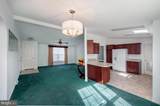 17 Lydian Drive - Photo 10