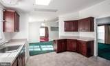 17 Lydian Drive - Photo 13