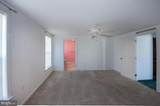 17 Lydian Drive - Photo 17