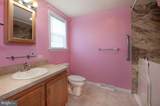 17 Lydian Drive - Photo 18