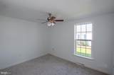 17 Lydian Drive - Photo 20