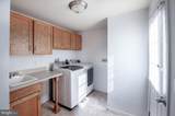 17 Lydian Drive - Photo 22