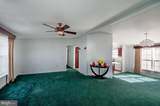 17 Lydian Drive - Photo 6