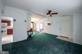 17 Lydian Drive - Photo 7