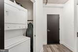 2125 14TH Street - Photo 11