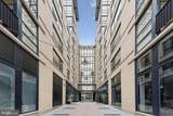 2125 14TH Street - Photo 13