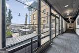 2125 14TH Street - Photo 16