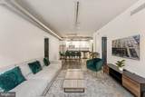 2125 14TH Street - Photo 2