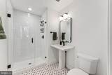 2125 14TH Street - Photo 8