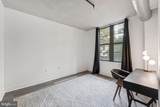 2125 14TH Street - Photo 9