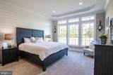177 Timber Branch - Photo 6
