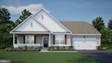 177 Timber Branch - Photo 8