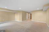 111 Douglas Drive - Photo 31