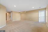 111 Douglas Drive - Photo 32