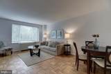 4100 W Street - Photo 1