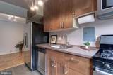 4100 W Street - Photo 10