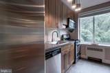 4100 W Street - Photo 11